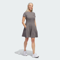 Women's Go-To Dress