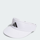 Tour High-Crown Visor