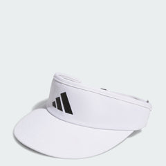 Tour High-Crown Visor