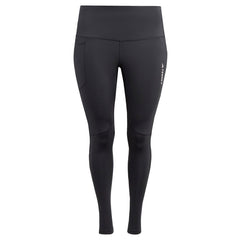 Women's TERREX Multi Leggings (Plus Size)