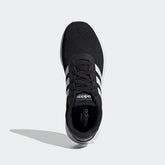 Men's Lite Racer 2.0 Shoes