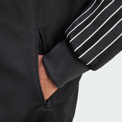 Men's Q4 FS Track Top