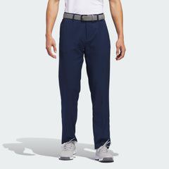 Men's adidas Adi Advantage Golf Pants