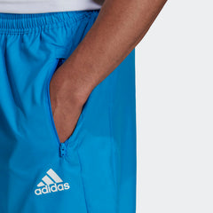 Men's AEROREADY Designed to Move Woven Sport Shorts