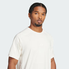 Men's adidas Puremotion Tee