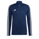 Men's Tiro 23 League Training Jacket