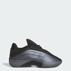 Men's adidas Nova IIInfinity Shoes - 2