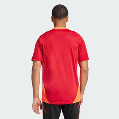 Men's Tiro 24 Competition Training Jersey