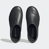 Men's Adicane Clogs