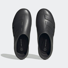 Men's Adicane Clogs