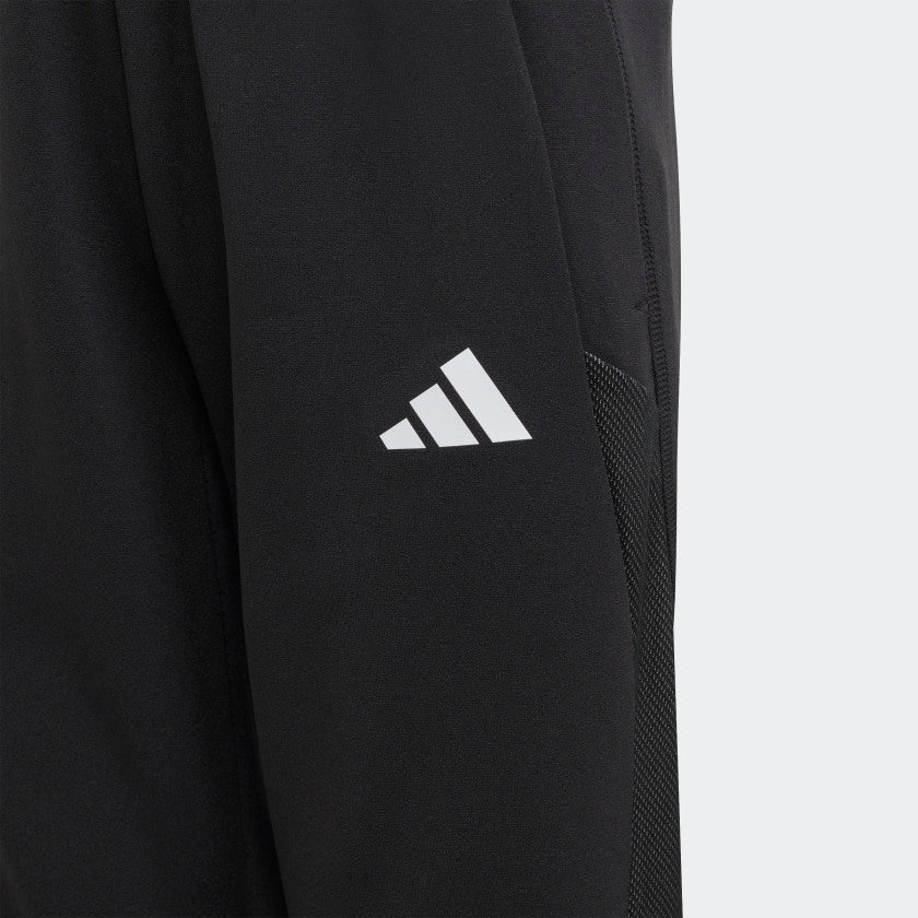 Kids' Tiro 23 Competition Training Pants