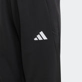 Kids' Tiro 23 Competition Training Pants