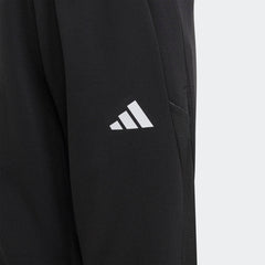 Kids' Tiro 23 Competition Training Pants