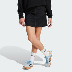 Kids' Skirt