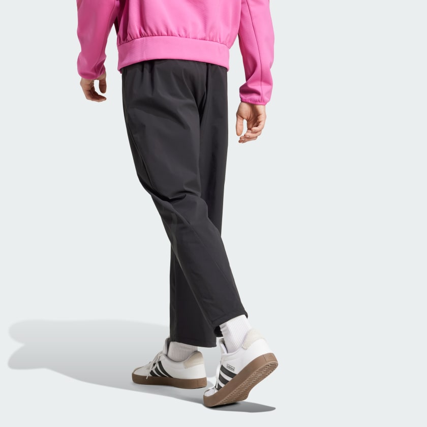 Men's Z.N.E. Woven Pants