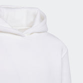 Kids' Originals Hoodie
