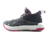 UA LIGHTNING 5
