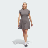 Women's Go-To Dress