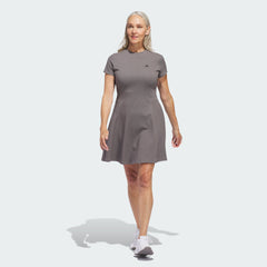 Women's Go-To Dress