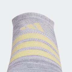 Superlite Super-No-Show Socks 6 Pairs