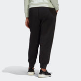 Women's ALL SZN Fleece Pants (Plus Size)