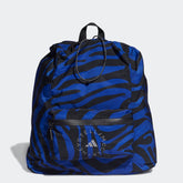 by Stella McCartney Gym Sack