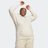 Women's Adicolor Essentials Regular Hoodie (Plus Size)