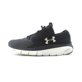 SPEEDFORM FORTIS 2