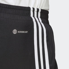 Women's Marathon 20 Running Shorts (Plus Size)