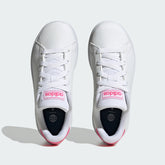 Kids' Advantage Lace Shoes