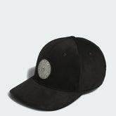 Pin Whale Corduroy Hat