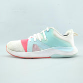 CHARGED BREATHE LACE TR