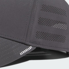 Game Day Snapback Hat