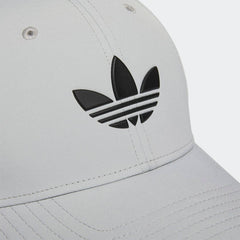 Beacon Cap