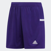 Women's Team 19 Shorts
