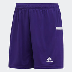 Women's Team 19 Shorts