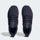 Men's Lite Racer Adapt 5.0 Shoes