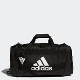 Defender Duffel Bag Medium