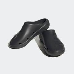 Men's Adicane Clogs