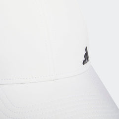 Backless Hat