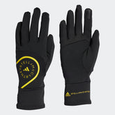 by Stella McCartney Gloves