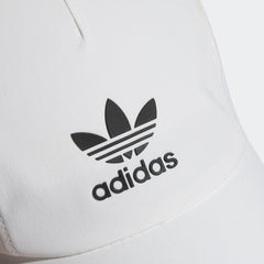 Signal Strap-Back Hat