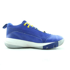 CURRY SC 3ZERO 4