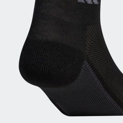Superlite Quarter Socks 3 Pairs
