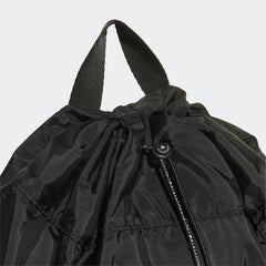 by Stella McCartney Gym Sack