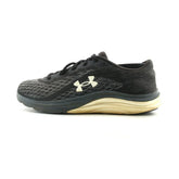 LIQUIFY REBEL