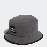 Reversible Bucket Hat