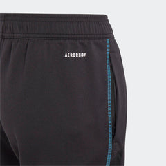 Kids' Arsenal Tiro 23 Training Pants