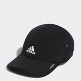 Superlite Hat