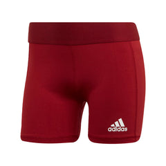 Women's Techfit Volleyball Shorts